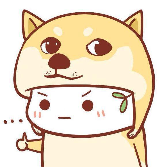 云权益24小时下单 - 快手ks业务